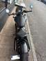 Triumph Bonneville Bobber - thumbnail 6