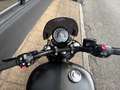 Triumph Bonneville Bobber - thumbnail 7