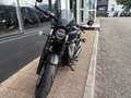 Triumph Bonneville Bobber - thumbnail 3