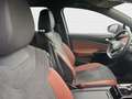 Volkswagen ID.4 Pure*55 kWh* Navi*AHK*Matrix*Kamera*Keyless Grau - thumbnail 14