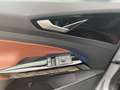 Volkswagen ID.4 Pure*55 kWh* Navi*AHK*Matrix*Kamera*Keyless Grau - thumbnail 18