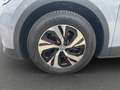 Volkswagen ID.4 Pure*55 kWh* Navi*AHK*Matrix*Kamera*Keyless Grau - thumbnail 16