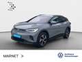 Volkswagen ID.4 Pure*55 kWh* Navi*AHK*Matrix*Kamera*Keyless Gris - thumbnail 1