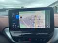 Volkswagen ID.4 Pure*55 kWh* Navi*AHK*Matrix*Kamera*Keyless Grau - thumbnail 9