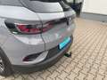 Volkswagen ID.4 Pure*55 kWh* Navi*AHK*Matrix*Kamera*Keyless Gri - thumbnail 19