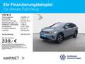 Volkswagen ID.4 Pure*55 kWh* Navi*AHK*Matrix*Kamera*Keyless Grau - thumbnail 2