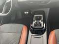 Volkswagen ID.4 Pure*55 kWh* Navi*AHK*Matrix*Kamera*Keyless Gris - thumbnail 10