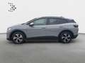 Volkswagen ID.4 Pure*55 kWh* Navi*AHK*Matrix*Kamera*Keyless Grau - thumbnail 6