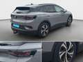 Volkswagen ID.4 Pure*55 kWh* Navi*AHK*Matrix*Kamera*Keyless Grau - thumbnail 21