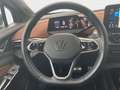 Volkswagen ID.4 Pure*55 kWh* Navi*AHK*Matrix*Kamera*Keyless Grau - thumbnail 12