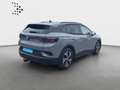 Volkswagen ID.4 Pure*55 kWh* Navi*AHK*Matrix*Kamera*Keyless Grau - thumbnail 3
