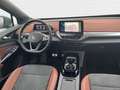 Volkswagen ID.4 Pure*55 kWh* Navi*AHK*Matrix*Kamera*Keyless Grau - thumbnail 8
