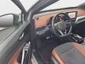 Volkswagen ID.4 Pure*55 kWh* Navi*AHK*Matrix*Kamera*Keyless Grau - thumbnail 17