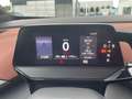 Volkswagen ID.4 Pure*55 kWh* Navi*AHK*Matrix*Kamera*Keyless Gri - thumbnail 13