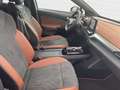 Volkswagen ID.4 Pure*55 kWh* Navi*AHK*Matrix*Kamera*Keyless Grau - thumbnail 7