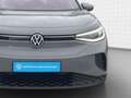 Volkswagen ID.4 Pure*55 kWh* Navi*AHK*Matrix*Kamera*Keyless Grau - thumbnail 15