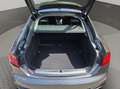Audi A5 45 TFSI qu. S-tronic S line MATRIX- Grau - thumbnail 16