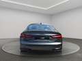 Audi A5 45 TFSI qu. S-tronic S line MATRIX- Grau - thumbnail 7