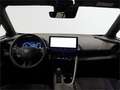 Toyota C-HR Spirit Hybrid 140 - thumbnail 8