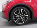 Toyota C-HR Spirit Hybrid 140 - thumbnail 16