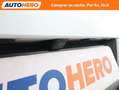 Peugeot 208 1.2 PureTech Active Blanco - thumbnail 20