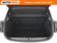Peugeot 208 1.2 PureTech Active Blanco - thumbnail 18