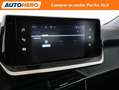 Peugeot 208 1.2 PureTech Active Blanco - thumbnail 24