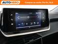 Peugeot 208 1.2 PureTech Active Blanco - thumbnail 21