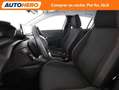 Peugeot 208 1.2 PureTech Active Blanco - thumbnail 11