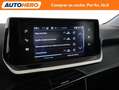 Peugeot 208 1.2 PureTech Active Blanco - thumbnail 23