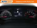 Peugeot 208 1.2 PureTech Active Blanco - thumbnail 26