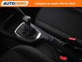 Peugeot 208 1.2 PureTech Active Blanco - thumbnail 28