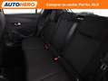 Peugeot 208 1.2 PureTech Active Blanco - thumbnail 15