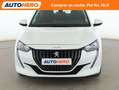 Peugeot 208 1.2 PureTech Active Blanco - thumbnail 9