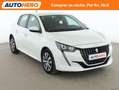 Peugeot 208 1.2 PureTech Active Blanco - thumbnail 8
