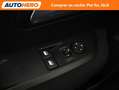 Peugeot 208 1.2 PureTech Active Blanco - thumbnail 31