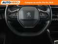 Peugeot 208 1.2 PureTech Active Blanco - thumbnail 25