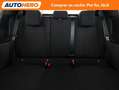 Peugeot 208 1.2 PureTech Active Blanco - thumbnail 16