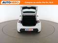 Peugeot 208 1.2 PureTech Active Blanco - thumbnail 17
