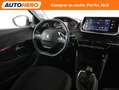 Peugeot 208 1.2 PureTech Active Blanco - thumbnail 14
