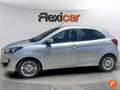 Ford Ka/Ka+ Ka+ 1.19 Ti-VCT Ultimate Gris - thumbnail 2