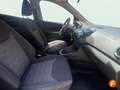 Ford Ka/Ka+ Ka+ 1.19 Ti-VCT Ultimate Gris - thumbnail 12