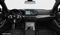BMW 320 e xDrive Touring,A,M Sportpaket,AHK,Klimaautomatik Grau - thumbnail 3