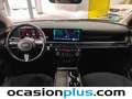 Hyundai TUCSON 1.6 T HEV Klass AT Azul - thumbnail 6
