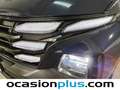 Hyundai TUCSON 1.6 T HEV Klass AT Azul - thumbnail 15