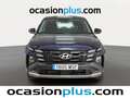 Hyundai TUCSON 1.6 T HEV Klass AT Azul - thumbnail 14