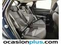 Hyundai TUCSON 1.6 T HEV Klass AT Azul - thumbnail 19