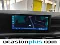 Hyundai TUCSON 1.6 T HEV Klass AT Azul - thumbnail 7