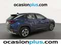 Hyundai TUCSON 1.6 T HEV Klass AT Azul - thumbnail 4
