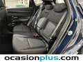Hyundai TUCSON 1.6 T HEV Klass AT Azul - thumbnail 13